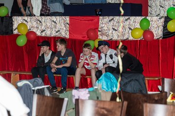 Bild 364 - Jugend-Latuff